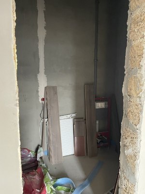 Продам дом, Тертышного И. ул, Саки г, 0 км от города