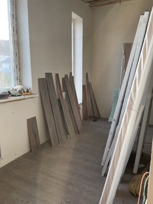 Продам дом, Тертышного И. ул, Саки г, 0 км от города