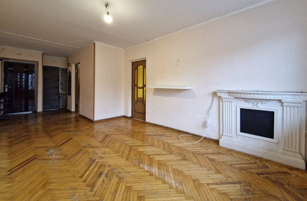 Сдам трехкомнатную (3-комн.) квартиру, Полковая ул, 253, Славянск-на-Кубани г