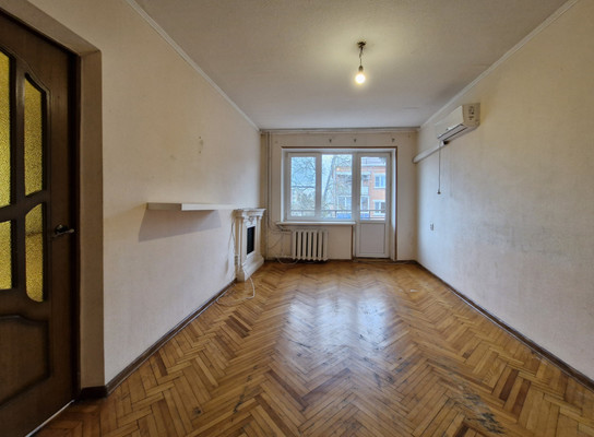 Сдам трехкомнатную (3-комн.) квартиру, Полковая ул, 253, Славянск-на-Кубани г