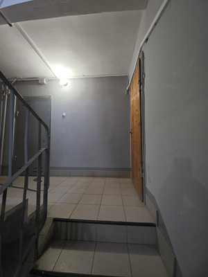 Продам трехкомнатную (3-комн.) квартиру, Еременко ул, 60, Ростов-на-Дону г