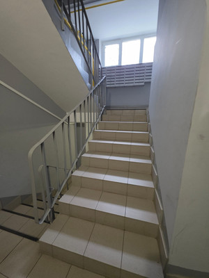 Продам трехкомнатную (3-комн.) квартиру, Еременко ул, 60, Ростов-на-Дону г