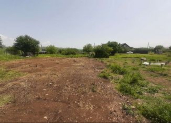 Продам участок 10 соток, ИЖС, Полевая ул, 78, Прикубанский п, 0 км от города