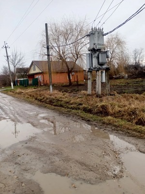 Продам участок 10 соток, ИЖС, Полевая ул, 78, Прикубанский п, 0 км от города