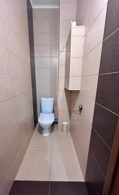 Продам трехкомнатную (3-комн.) квартиру, Охтинская аллея, 8, Мурино п