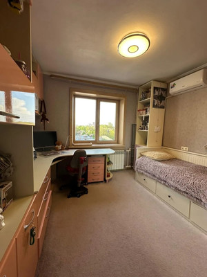 Продам двухкомнатную (2-комн.) квартиру, Проселочная ул, 21, Ростов-на-Дону г