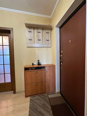 Продам двухкомнатную (2-комн.) квартиру, Проселочная ул, 21, Ростов-на-Дону г