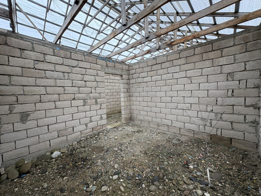 Продам дом, Садовый пер, Шалушка с, 0 км от города