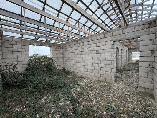 Продам дом, Садовый пер, Шалушка с, 0 км от города