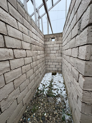 Продам дом, Садовый пер, Шалушка с, 0 км от города