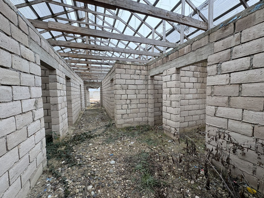 Продам дом, Садовый пер, Шалушка с, 0 км от города