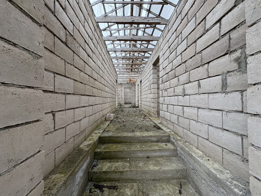 Продам дом, Садовый пер, Шалушка с, 0 км от города