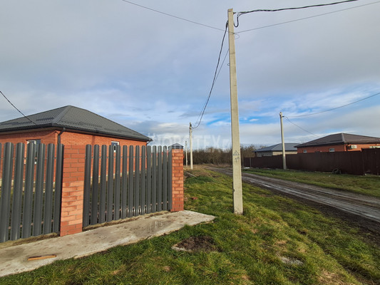 Продам дом, 12, Сорокин х, 0 км от города