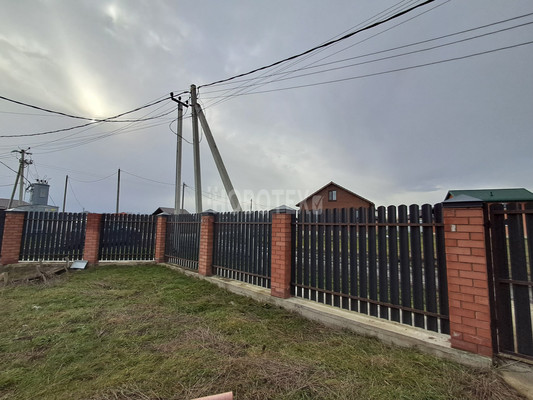 Продам дом, 12, Сорокин х, 0 км от города