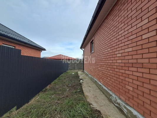 Продам дом, 12, Сорокин х, 0 км от города