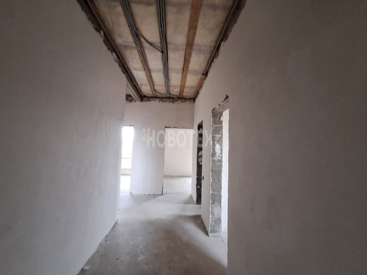 Продам дом, 12, Сорокин х, 0 км от города