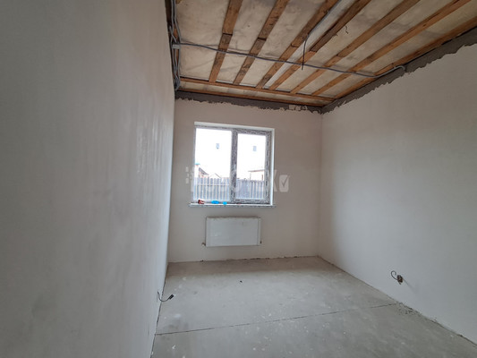 Продам дом, 12, Сорокин х, 0 км от города