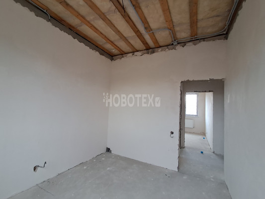 Продам дом, 12, Сорокин х, 0 км от города