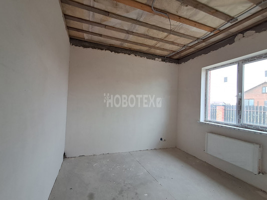 Продам дом, 12, Сорокин х, 0 км от города