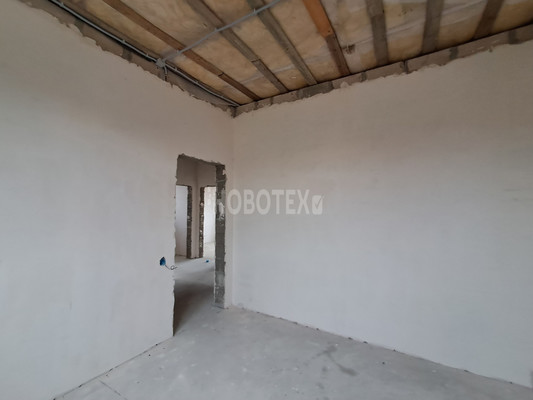 Продам дом, 12, Сорокин х, 0 км от города