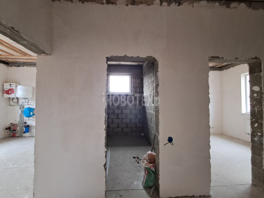 Продам дом, 12, Сорокин х, 0 км от города