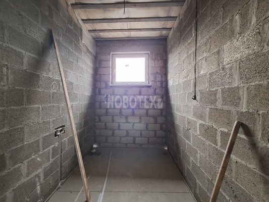 Продам дом, 12, Сорокин х, 0 км от города