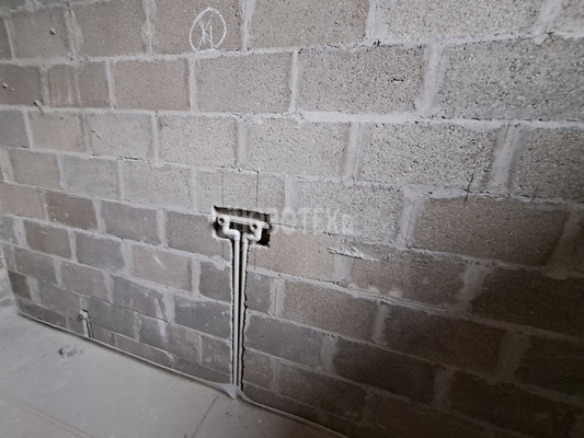 Продам дом, 12, Сорокин х, 0 км от города