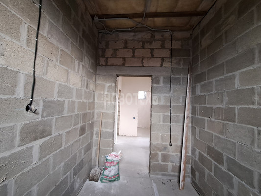 Продам дом, 12, Сорокин х, 0 км от города