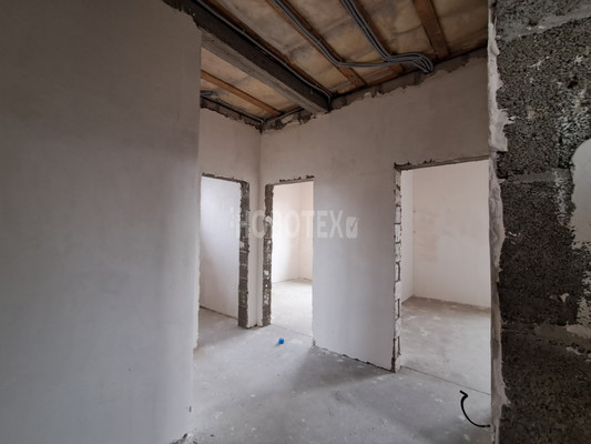 Продам дом, 12, Сорокин х, 0 км от города