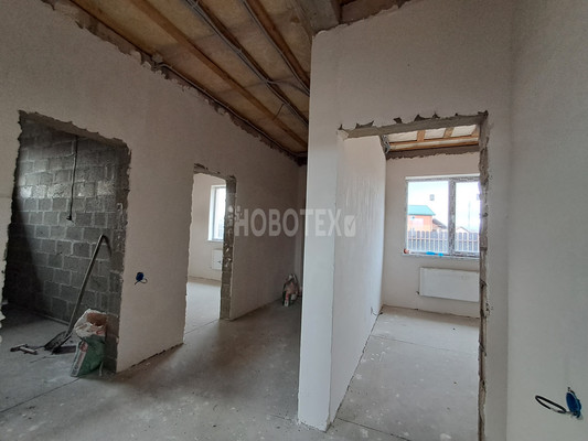 Продам дом, 12, Сорокин х, 0 км от города