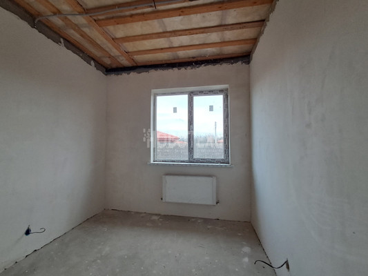 Продам дом, 12, Сорокин х, 0 км от города