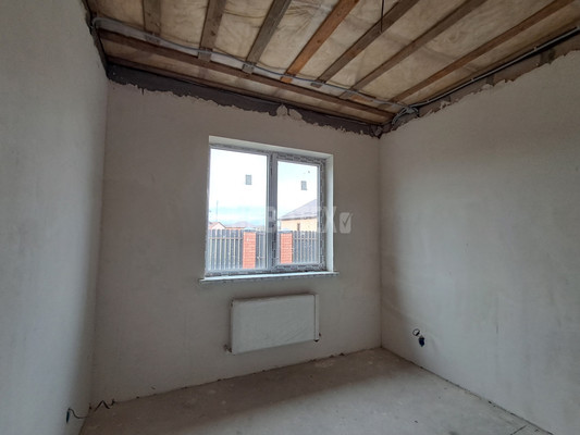 Продам дом, 12, Сорокин х, 0 км от города