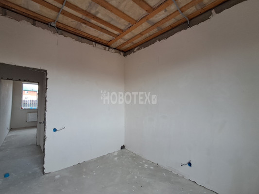 Продам дом, 12, Сорокин х, 0 км от города