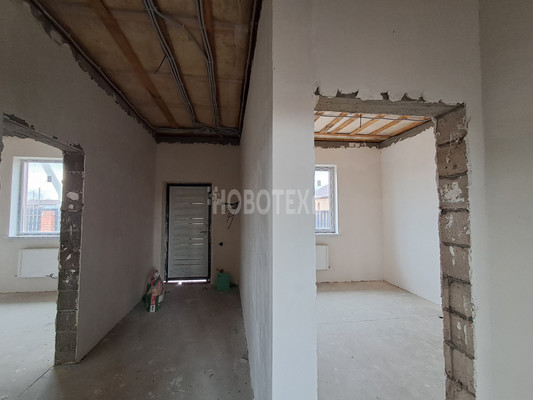 Продам дом, 12, Сорокин х, 0 км от города