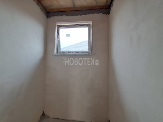 Продам дом, 12, Сорокин х, 0 км от города