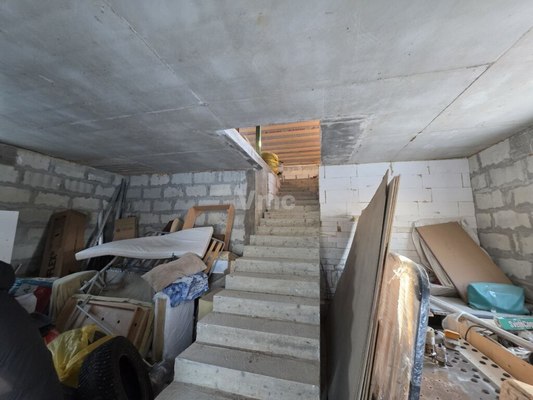 Сдам коммерческое помещение 200 м2, КП Лес и Река тер, 8Б, Лобаново д