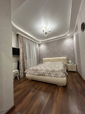 Продам многокомнатную квартиру, Школьная ул, 1к2, Красково п