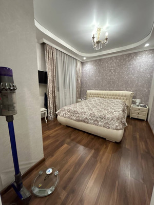 Продам многокомнатную квартиру, Школьная ул, 1к2, Красково п