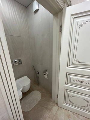 Продам многокомнатную квартиру, Школьная ул, 1к2, Красково п