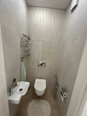 Продам многокомнатную квартиру, Школьная ул, 1к2, Красково п