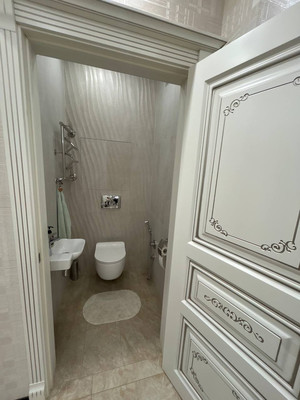 Продам многокомнатную квартиру, Школьная ул, 1к2, Красково п