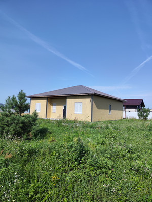 Продам дом, Минино д, 0 км от города