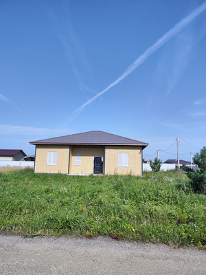 Продам дом, Минино д, 0 км от города