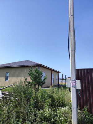 Продам дом, Минино д, 0 км от города