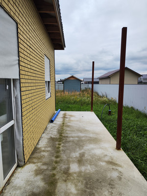 Продам дом, Минино д, 0 км от города