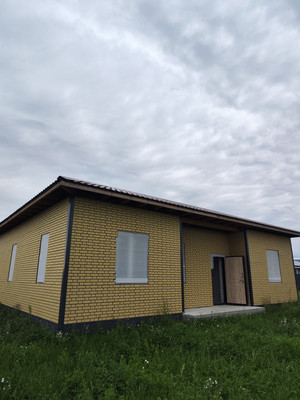 Продам дом, Минино д, 0 км от города