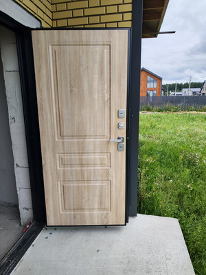 Продам дом, Минино д, 0 км от города