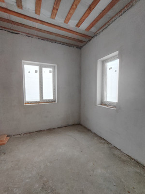 Продам дом, Минино д, 0 км от города