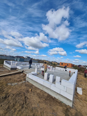 Продам дом, Минино д, 0 км от города