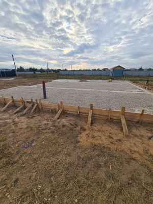 Продам дом, Минино д, 0 км от города